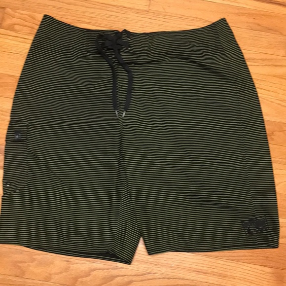 Men’s O’Neill Board Shorts - Picture 1 of 2